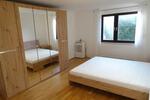 Reihenhaus Aachen Aachen-Mitte - 3 Zimmer, 85 m&sup2;, 1.300&euro; | Angebot:27615647