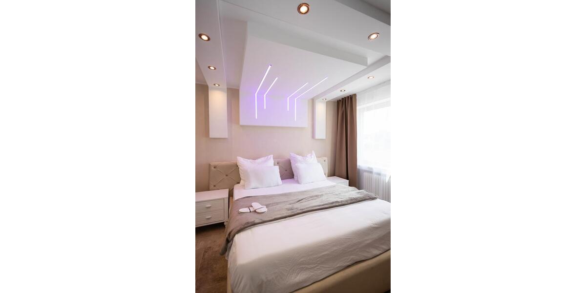 Etagenwohnung Aachen Eilendorf - 3 Zimmer, 81 m&sup2;, 1.990&euro; | Angebot:24935018