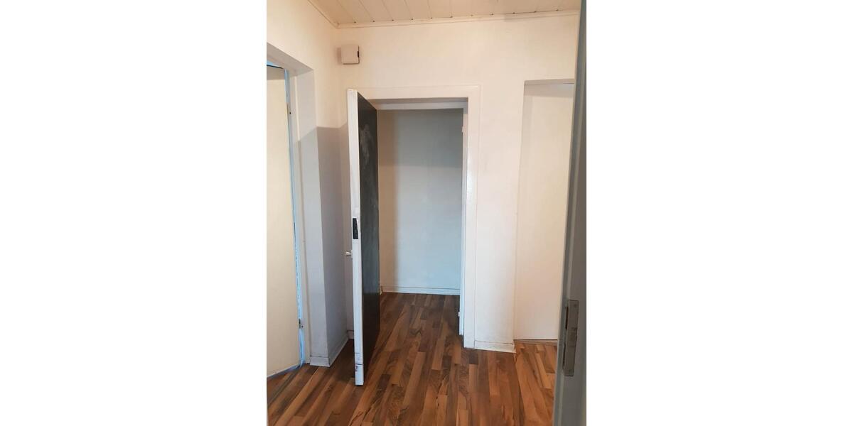 Erdgeschoßwohnung Langerwehe - 2 Zimmer, 65 m&sup2;, 600&euro; | Angebot:26561727