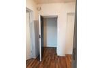 Erdgeschoßwohnung Langerwehe - 2 Zimmer, 65 m&sup2;, 600&euro; | Angebot:26561727