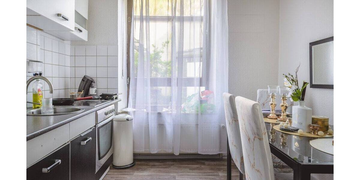 Mehrfamilienhaus, Wohnhaus Aachen Haaren - 590.000&euro; | Angebot:26787497