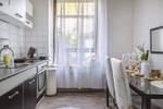 Mehrfamilienhaus, Wohnhaus Aachen Haaren - 590.000&euro; | Angebot:26787497