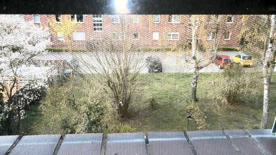 Etagenwohnung Eschweiler - 3 Zimmer, 70 m&sup2;, 950&euro; | Angebot:26001843