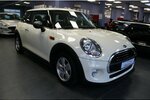 Mini ONE Salt 93.020 km 9.980 &euro; Euskirchen 53881