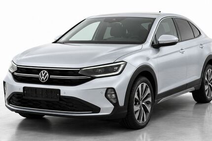 VW Taigo 24.527 km 19.499 &euro; Bedburg 50181