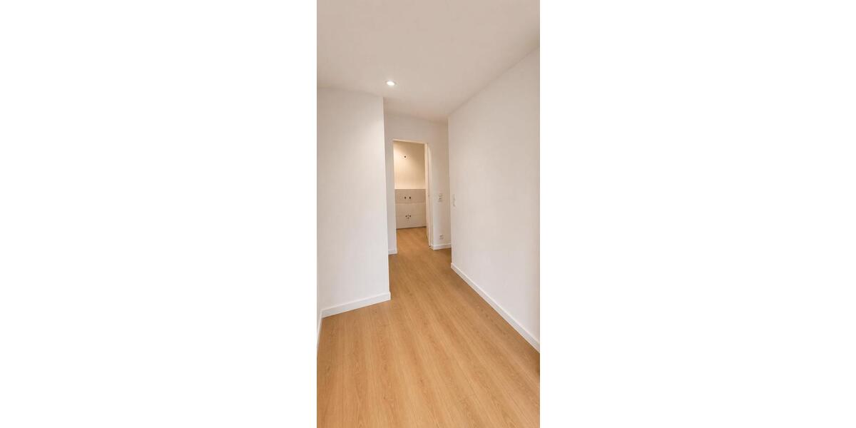 Erdgeschoßwohnung Düren Rölsdorf - 2 Zimmer, 50 m&sup2;, 750&euro; | Angebot:26640764