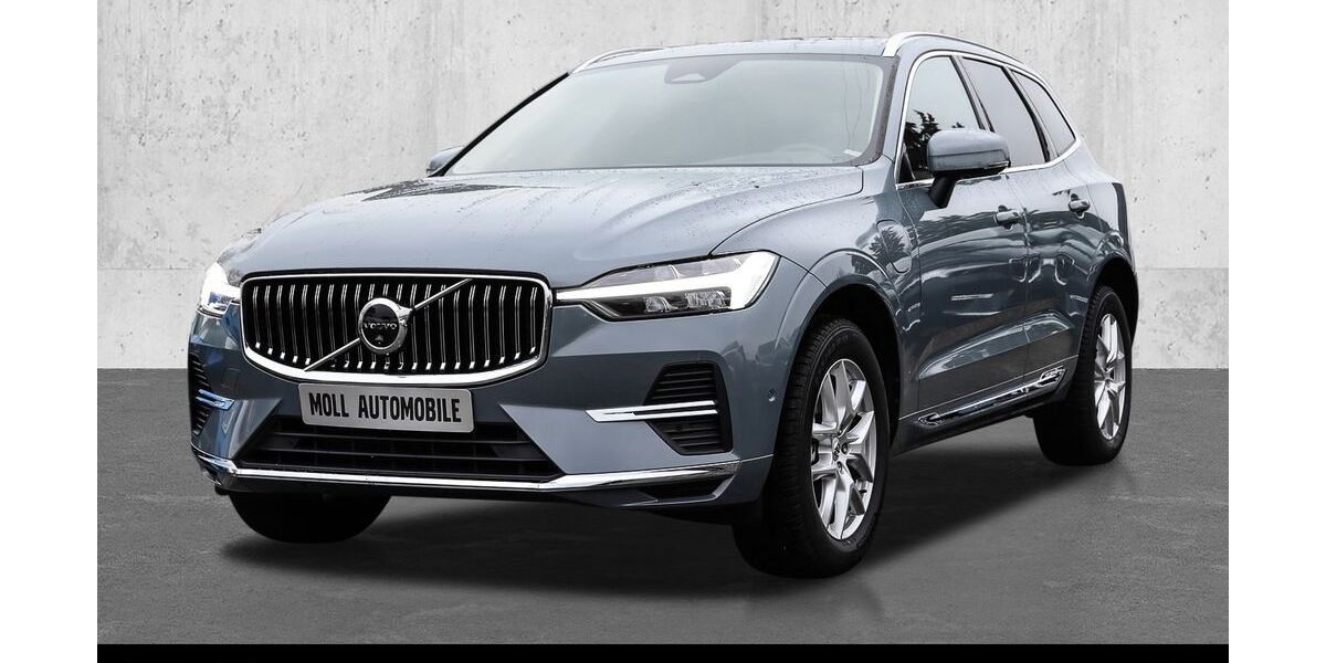 Volvo XC60 14.908 km 47.980 &euro; Aachen 52078