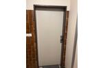 Erdgeschoßwohnung Stolberg (Rhld.) Büsbach - 3 Zimmer, 94 m&sup2;, 215.000&euro; | Angebot:26134582