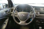 Hyundai i20 1.2 5-Türig - Klima - SHZ - 83.709 km 9.480 &euro; Euskirchen 53881