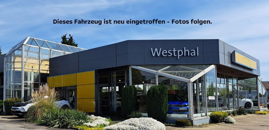 Opel Grandland (X) 39.929 km 26.450 &euro; Eschweiler 52249