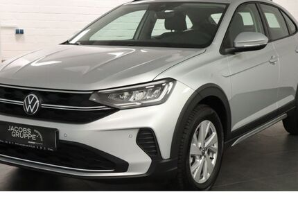 VW Taigo 53.530 km 16.980 &euro; Alsdorf 52477