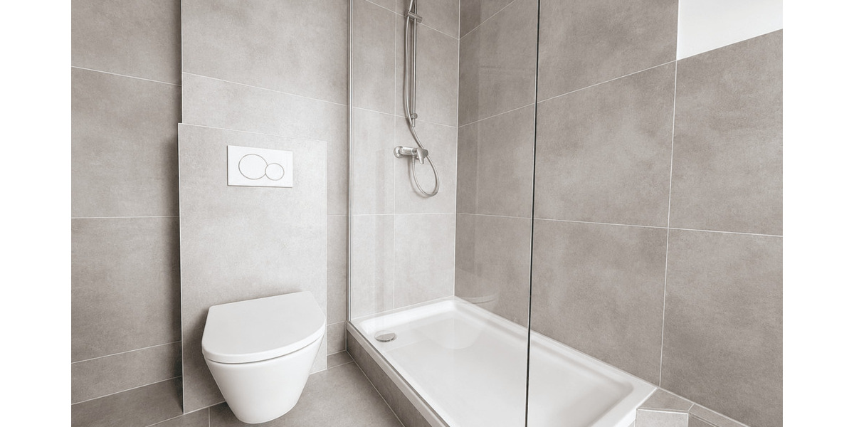 Etagenwohnung Aachen Aachen-Mitte - 2 Zimmer, 65 m&sup2;, 249.000&euro; | Angebot:26816743
