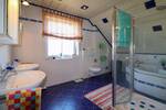 Einfamilienhaus Jülich Koslar - 6 Zimmer, 182 m&sup2;, 577.000&euro; | Angebot:26629455