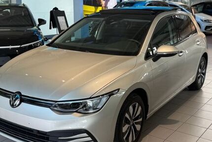 VW Golf 21.900 km 22.989 &euro; Baesweiler 52499