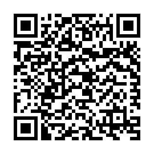 Gewerbeobjekt Würselen - 2.585&euro; | Angebot:11745483