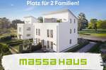 Mehrfamilienhaus, Wohnhaus Kerpen - 1 Zimmer, 272 m&sup2;, 610.229&euro; | Angebot:25739003