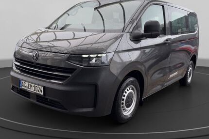 VW Andere 6.001 km 49.990 &euro; Aachen 52068