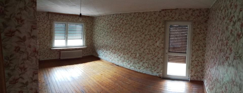 Einfamilienhaus Zülpich - 7 Zimmer, 245 m&sup2;, 325.000&euro; | Angebot:27080319