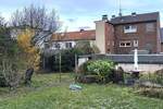 Mehrfamilienhaus, Wohnhaus Hürth Gleuel - 9 Zimmer, 218 m&sup2;, 435.000&euro; | Angebot:25802258
