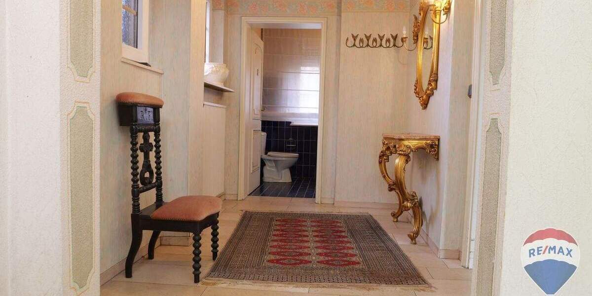 Mehrfamilienhaus, Wohnhaus Aachen Krauthausen - 6 Zimmer, 209 m&sup2;, 698.000&euro; | Angebot:25846081