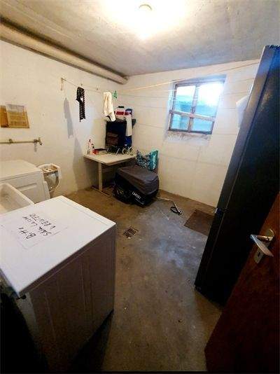 Mehrfamilienhaus, Wohnhaus Köln Weiden - 1 Zimmer, 278 m&sup2;, 1.299.800&euro; | Angebot:25729394