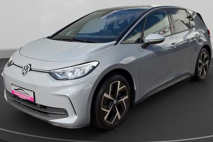 VW ID.3 59.634 km 26.440 &euro; Euskirchen 53879