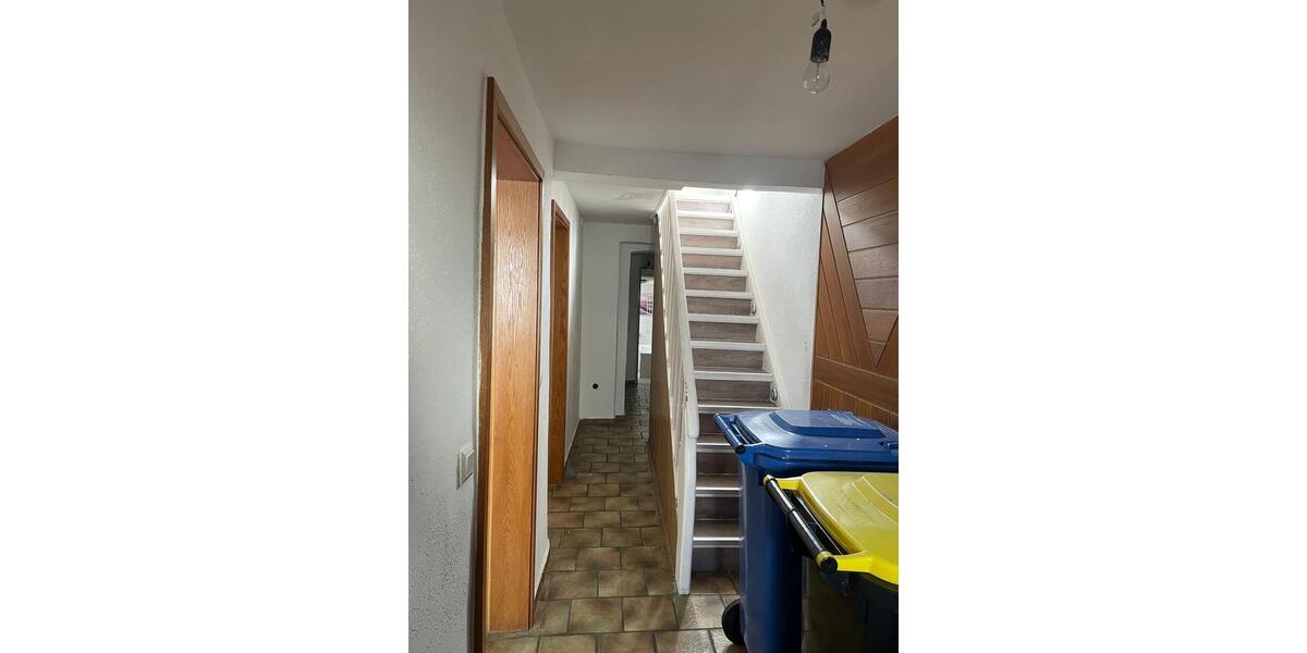 Reihenhaus Düren Mariaweiler-Hoven - 3 Zimmer, 80 m&sup2;, 173.000&euro; | Angebot:26993113