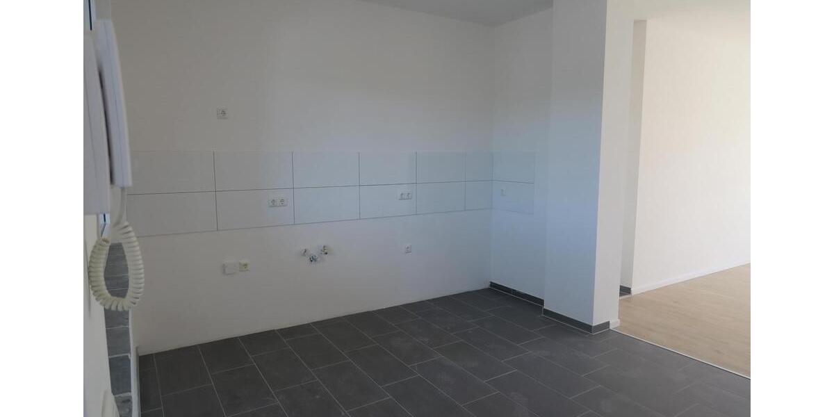 Etagenwohnung Stolberg (Rheinland) - 2 Zimmer, 59 m&sup2;, 845&euro; | Angebot:25842749