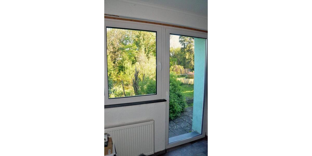 Gewerbeobjekt Eschweiler - 950&euro; | Angebot:26582250