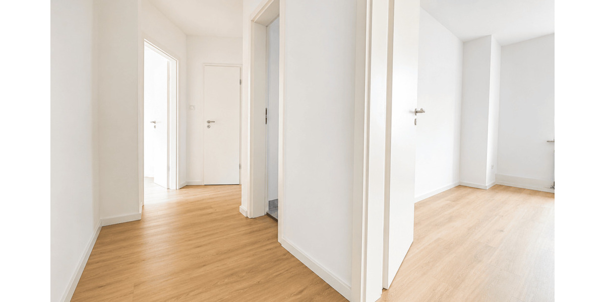 Etagenwohnung Aachen Aachen-Mitte - 2 Zimmer, 65 m&sup2;, 249.000&euro; | Angebot:26816743
