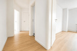 Etagenwohnung Aachen Aachen-Mitte - 2 Zimmer, 65 m&sup2;, 249.000&euro; | Angebot:26816743