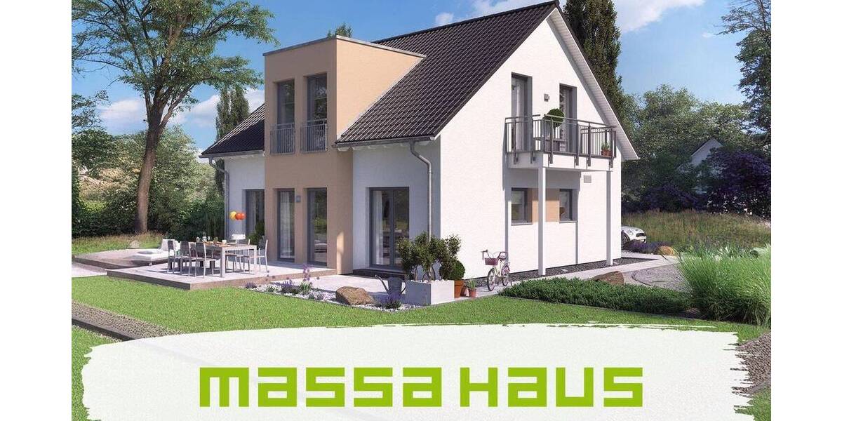 Einfamilienhaus Erftstadt Liblar - 6 Zimmer, 133 m&sup2;, 489.898&euro; | Angebot:26806612