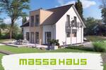 Einfamilienhaus Erftstadt Liblar - 6 Zimmer, 133 m&sup2;, 489.898&euro; | Angebot:26806612