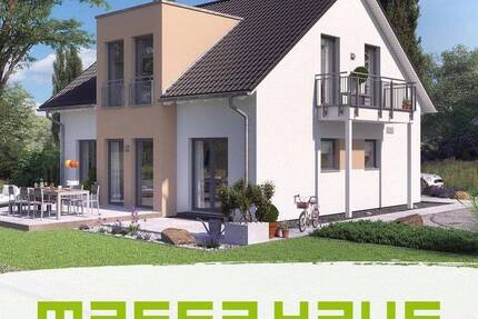 Haus Erftstadt Liblar - 6 Zimmer, 133 m&sup2;, 489.898&euro; | Angebot:26806612
