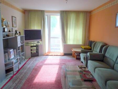Etagenwohnung Düren Mariaweiler - 3 Zimmer, 74 m&sup2;, 115.000&euro; | Angebot:26657159
