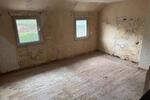 Einfamilienhaus Kall - 8 Zimmer, 20 m&sup2;, 85.000&euro; | Angebot:26680325