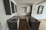 Etagenwohnung Aachen Horbach - 5 Zimmer, 131 m&sup2;, 199.000&euro; | Angebot:26192203