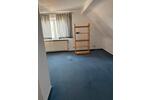 Einfamilienhaus Kall - 4 Zimmer, 135 m&sup2;, 1.000&euro; | Angebot:25993240