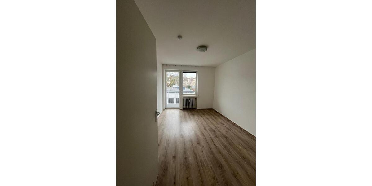 Etagenwohnung Aachen Aachen-Mitte - 2 Zimmer, 42 m&sup2;, 649&euro; | Angebot:25307487