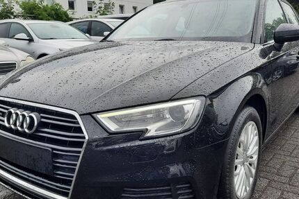 Audi A3 269.000 km 9.750 &euro; Aachen 52070