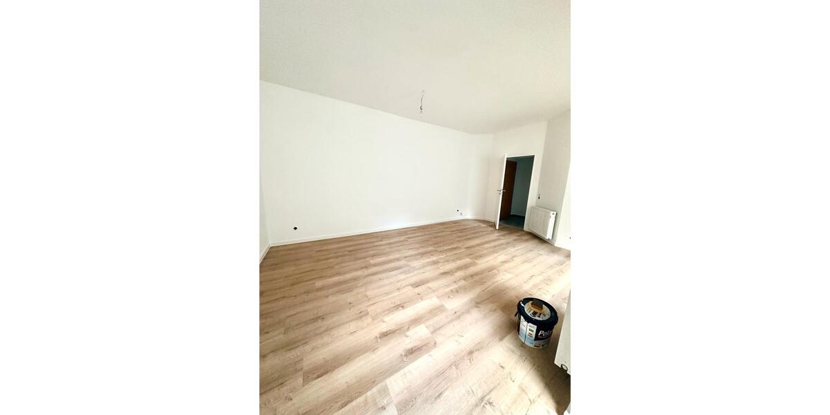 Dachgeschoßwohnung Eschweiler - 3 Zimmer, 55 m&sup2;, 660&euro; | Angebot:26635316