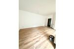 Dachgeschoßwohnung Eschweiler - 3 Zimmer, 55 m&sup2;, 660&euro; | Angebot:26635316
