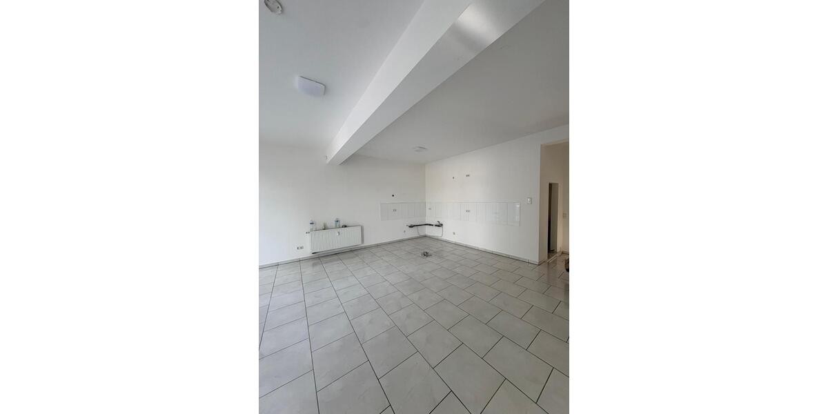 Einfamilienhaus Frechen - 5 Zimmer, 170 m&sup2;, 2.300&euro; | Angebot:26652878