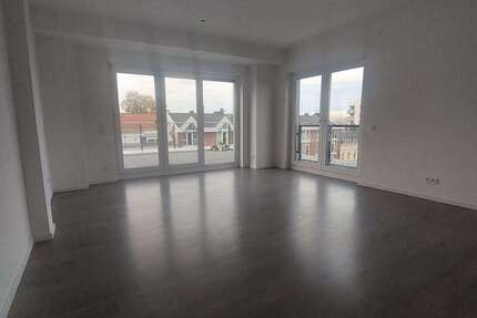 Wohnung Frechen - 3 Zimmer, 95 m&sup2;, 1.570&euro; | Angebot:23717796