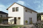 Individuell geplantes Einfamilienhaus in Eschweiler - Flexibilität trifft gehobene Ausstattung - Einfamilienhaus Eschweiler | Angebot:27643858