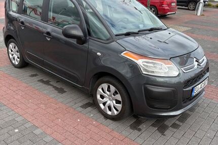 Citroen C3 Picasso 112.000 km 4.000 &euro; Mechernich 53894