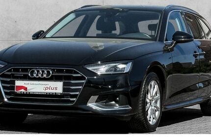 Audi A4 59.840 km 30.740 &euro; Bergheim 50126
