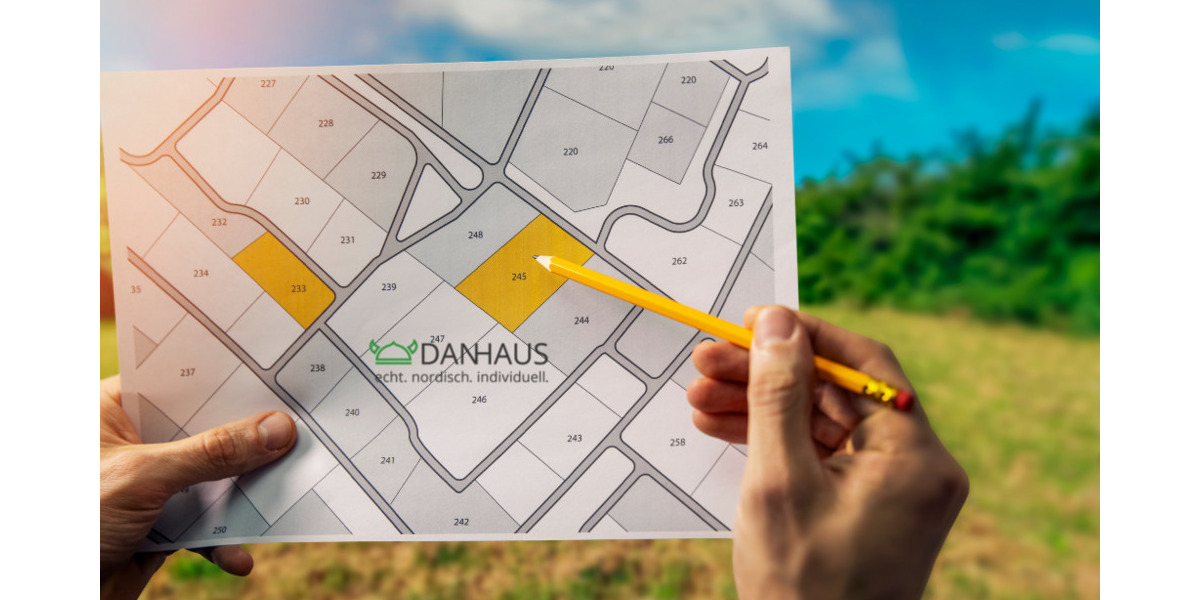 Einfamilienhaus Nörvenich - 5 Zimmer, 150 m&sup2;, 528.100&euro; | Angebot:25675488