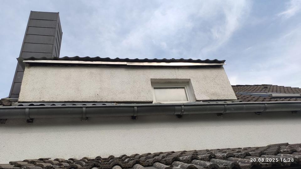 Einfamilienhaus Roetgen - 4 Zimmer, 117 m&sup2;, 334.000&euro; | Angebot:25290602