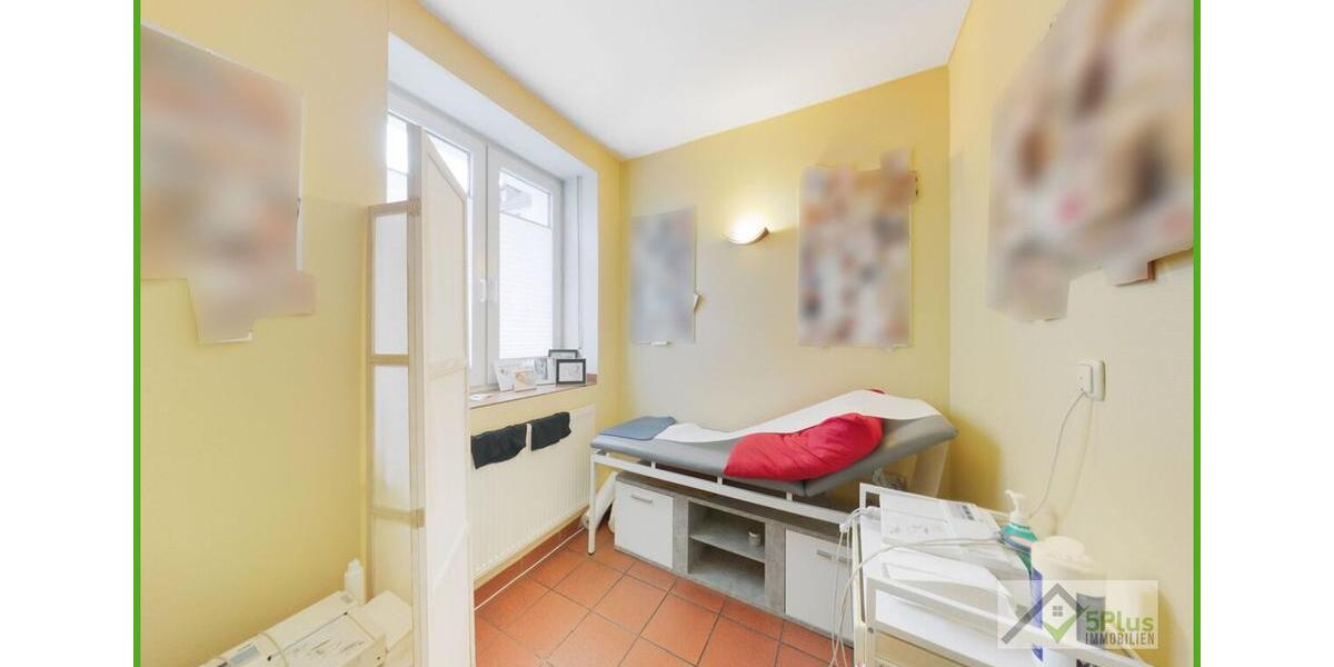 Gewerbeobjekt Düren Mariaweiler-Hoven - 1.705&euro; | Angebot:25309864